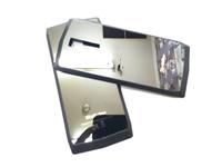 Gambar Back Casing Cover Blackview P10000 Pro New Original Battery Back Door dari CNC phoneshop Kota Administrasi Jakarta Pusat 4 Tokopedia