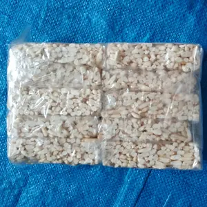 Brondong Beras Manis