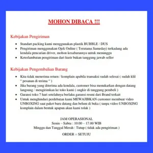 Mesin Penghancur kertas (PAPER SHEREDDER) IDEAL 2360