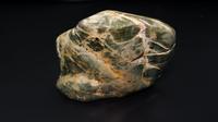 Gambar Bahan Biseki Suiseki Giok Jadeite RJD006 Natural Polish dari CNC phoneshop Kota Administrasi Jakarta Pusat 1 Tokopedia