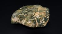 Gambar Bahan Biseki Suiseki Giok Jadeite RJD006 Natural Polish dari CNC phoneshop Kota Administrasi Jakarta Pusat 5 Tokopedia