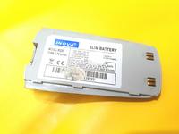 Gambar Baterai Hape Jadul Samsung R220 New Barang Langka dari CNC phoneshop Kota Administrasi Jakarta Pusat 1 Tokopedia