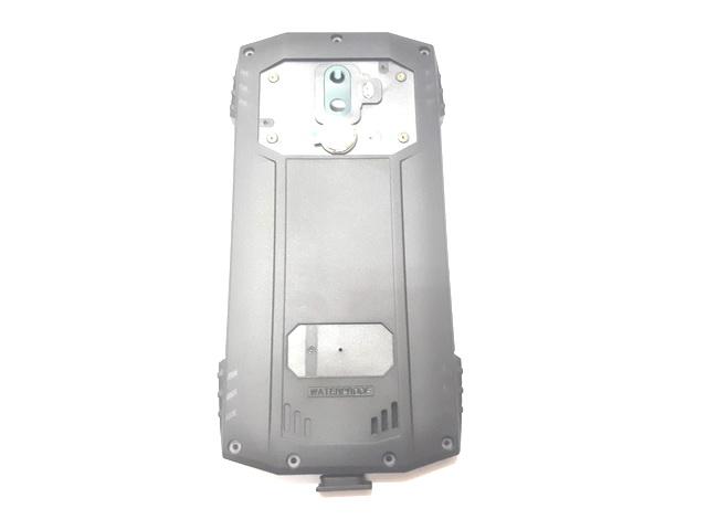 Gambar Back Casing Blackview BV9000 BV9000 Pro Battery Cover New Original dari CNC phoneshop Kota Administrasi Jakarta Pusat Tokopedia