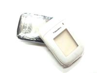 Gambar Casing Blackberry BB 9670 Style New Fullset Keypad Tulang Frame dari CNC phoneshop Kota Administrasi Jakarta Pusat 4 Tokopedia