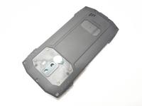 Gambar Back Casing Blackview BV9000 BV9000 Pro Battery Cover New Original dari CNC phoneshop Kota Administrasi Jakarta Pusat 5 Tokopedia