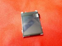 Gambar LCD Sony Ericsson K500 K508 K500i K508i New Soner Display dari CNC phoneshop Kota Administrasi Jakarta Pusat 1 Tokopedia