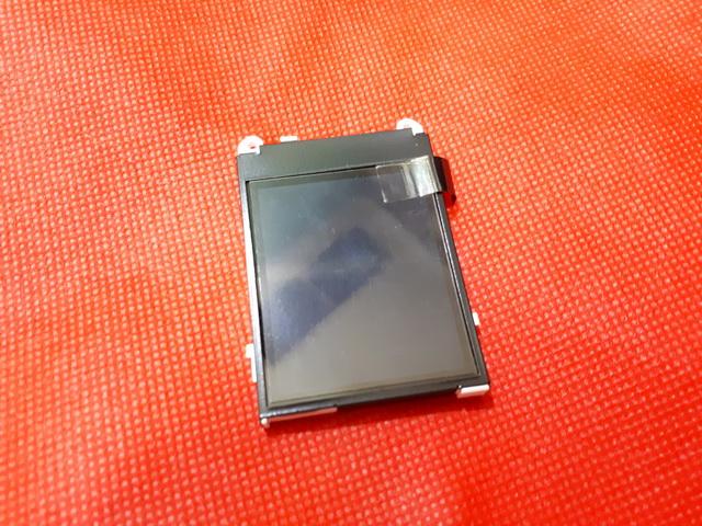 Gambar LCD Sony Ericsson K500 K508 K500i K508i New Soner Display dari CNC phoneshop Kota Administrasi Jakarta Pusat Tokopedia