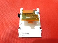 Gambar LCD Sony Ericsson K500 K508 K500i K508i New Soner Display dari CNC phoneshop Kota Administrasi Jakarta Pusat 4 Tokopedia