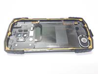 Gambar Back Casing Blackview BV9000 BV9000 Pro Battery Cover New Original dari CNC phoneshop Kota Administrasi Jakarta Pusat 4 Tokopedia