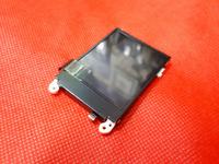 Gambar LCD Sony Ericsson K500 K508 K500i K508i New Soner Display dari CNC phoneshop Kota Administrasi Jakarta Pusat 2 Tokopedia