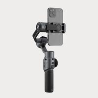 Gambar ZHIYUN SMOOTH 5 Smartphone Gimbal Stabilizer dari Gudang Digital Official Kota Yogyakarta 2 Tokopedia