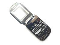 Gambar Casing Blackberry BB 9670 Style New Fullset Keypad Tulang Frame dari CNC phoneshop Kota Administrasi Jakarta Pusat 3 Tokopedia
