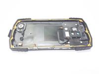 Gambar Back Casing Blackview BV9000 BV9000 Pro Battery Cover New Original dari CNC phoneshop Kota Administrasi Jakarta Pusat 3 Tokopedia