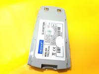 Gambar Baterai Hape Jadul Samsung R220 New Barang Langka dari CNC phoneshop Kota Administrasi Jakarta Pusat 4 Tokopedia