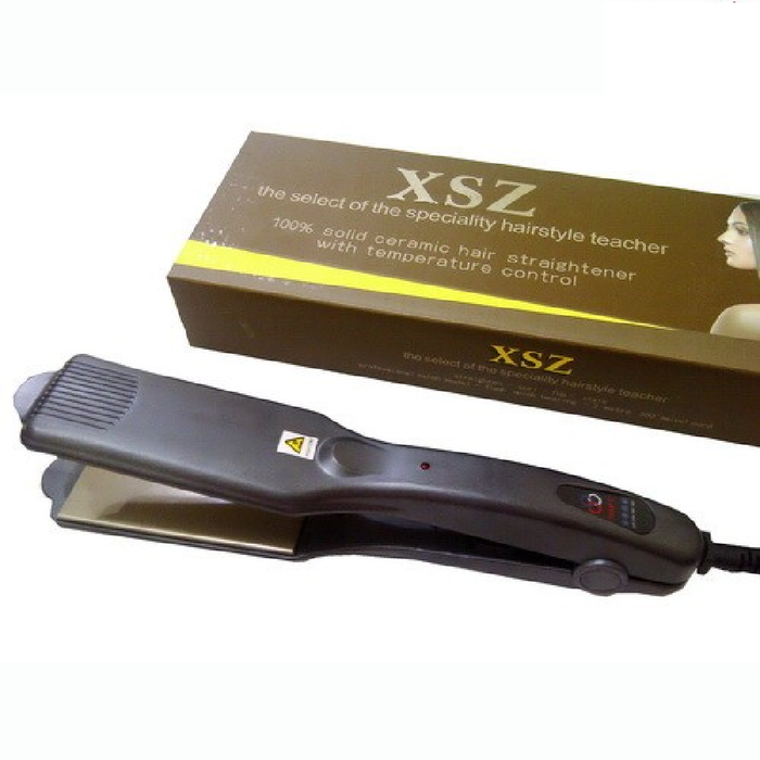 Gambar CATOK XSZ dari fancyshop.id Kota Bandung Tokopedia