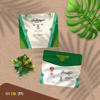 Gambar Blangko Undangan SUNAT / KHITANAN ANAK / SUNANTAN / KHITAN KH 136 TF dari Toko Bintang Kasih Kota Pasuruan 1 Tokopedia