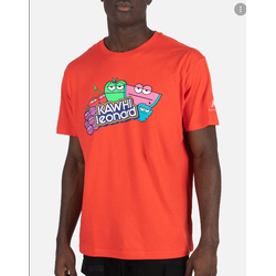 new balance jolly rancher shirt