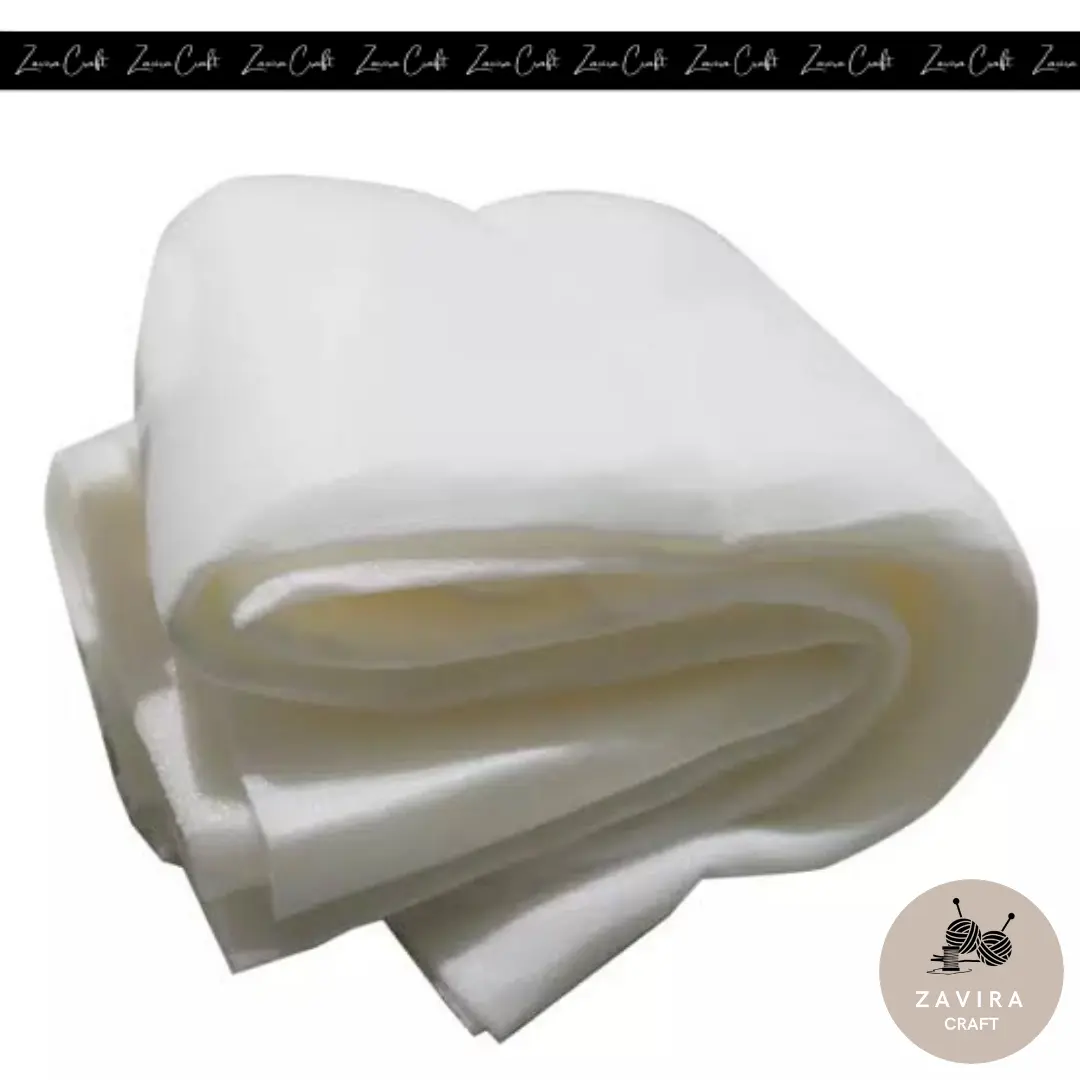 Busa Angin Ketebalan 2 mm dan 3 mm, Busa Lapis Ketebalan 2 mm dan 3 mm