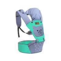 Gambar Hipseat Baby Animal Series Hamster - BAG1102 - Merah Muda dari Babyscots Kab. Bandung 4 Tokopedia