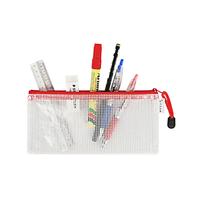 Gambar EAGLE FILES Document Bag Tas Dokumen Tempat Pensil B6 E 227 - Merah dari EAGLE FILES OFFICIAL Kota Administrasi Jakarta Barat 3 Tokopedia