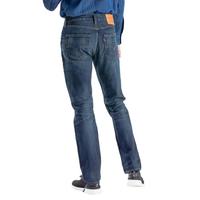 Gambar Levis-501 Original Authentic Vintage [00501-1485] BTM - 38 dari Mal Golden Truly Store Kota Administrasi Jakarta Utara 3 Tokopedia