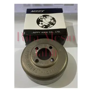 pisau seset kulit nippy skiving