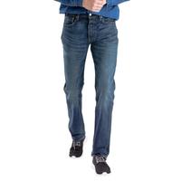 Gambar Levis-501 Original Authentic Vintage [00501-1485] BTM - 38 dari Mal Golden Truly Store Kota Administrasi Jakarta Utara 1 Tokopedia