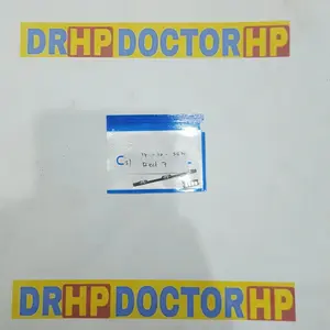 Flexible On/off Xiaomi Redmi 7