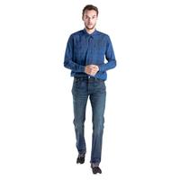 Gambar Levis-501 Original Authentic Vintage [00501-1485] BTM - 38 dari Mal Golden Truly Store Kota Administrasi Jakarta Utara 4 Tokopedia