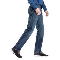 Gambar Levis-501 Original Authentic Vintage [00501-1485] BTM - 38 dari Mal Golden Truly Store Kota Administrasi Jakarta Utara 2 Tokopedia