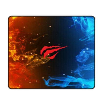 Gambar HAVIT HV-MP846 MOUSEPAD dari BZONES Kota Malang Tokopedia