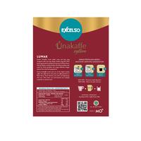 Gambar Coffee Capsule - Kopi Kapsul Excelso Unakaffe Luwak Box dari Unakaffe System Kota Tangerang 4 Tokopedia
