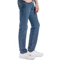 Gambar Levis-501 Original Fit Snowman [00501-2709] BTM - 33 dari Mal Golden Truly Store Kota Administrasi Jakarta Utara 3 Tokopedia