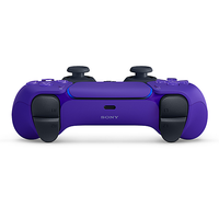Gambar STIK PS5 DualSense GALACTIC PURPLE Controller Stick PS5 GALATIC PURPLE - REG JAP/EUR/USA dari Rocket Games Kota Administrasi Jakarta Selatan 4 Tokopedia