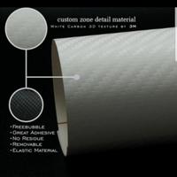 Gambar Ipad Pro 12.9 2021 Anti Gores Belakang Skin Carbon Karbon Garskin dari EXCELLENT ACCECORIES Kota Administrasi Jakarta Pusat 4 Tokopedia