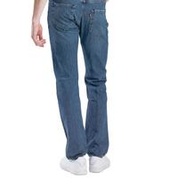 Gambar Levis-501 Original Fit Snowman [00501-2709] BTM - 33 dari Mal Golden Truly Store Kota Administrasi Jakarta Utara 2 Tokopedia