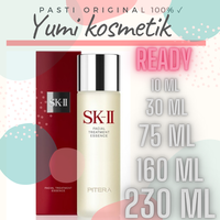 Gambar SK 2 Facial Treatment Essence 30 ml dari SK-II Yumi Kosmetik Jakarta Utara 1 Tokopedia