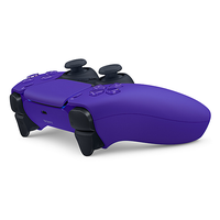Gambar STIK PS5 DualSense GALACTIC PURPLE Controller Stick PS5 GALATIC PURPLE - REG JAP/EUR/USA dari Rocket Games Kota Administrasi Jakarta Selatan 5 Tokopedia