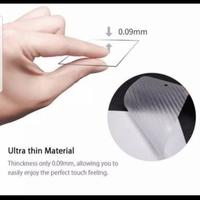 Gambar Ipad Pro 12.9 2021 Anti Gores Belakang Skin Carbon Karbon Garskin dari EXCELLENT ACCECORIES Kota Administrasi Jakarta Pusat 3 Tokopedia