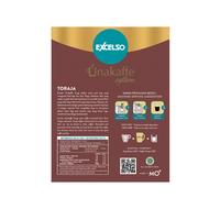 Gambar Kopi kapsul Excelso Unakaffe Toraja - Pack Of 3 Folding Box dari Unakaffe System Kota Tangerang 5 Tokopedia