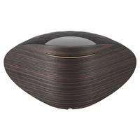 Gambar Bowers & Wilkins Formation Wedge Wireless Active Speaker - Hitam dari Audio Centre Official Kota Administrasi Jakarta Barat 3 Tokopedia