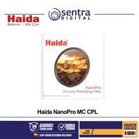 Gambar Haida NanoPro MC CPL 55mm - HD3291 dari Sentra Digital Kota Surabaya 2 Tokopedia