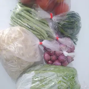 paket mix sayur
