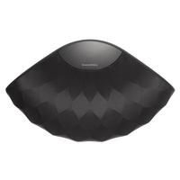 Gambar Bowers & Wilkins Formation Wedge Wireless Active Speaker - Hitam dari Audio Centre Official Kota Administrasi Jakarta Barat 2 Tokopedia