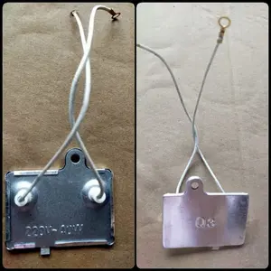 ELEMEN SAPITER PENGHANGAT MAGIC COM