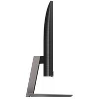 Gambar Philips 242E1GAJ 23.8" Inch FHD 144Hz 1ms HDMI DP Vesa Speaker Monitor dari Duta Mandiri Infokom Kota Administrasi Jakarta Pusat 5 Tokopedia