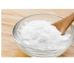 BAKING SODA / SODA KUE / SODIUM BICARBONATE Repack 250gr IMPORT