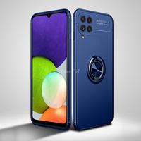 Gambar Casing Softcase Iring Samsung Galaxy M22 Soft Back Case - Hitam dari hanamigadget Kota Administrasi Jakarta Selatan 4 Tokopedia