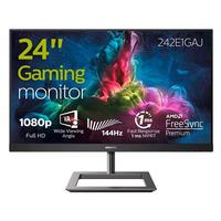Gambar Philips 242E1GAJ 23.8" Inch FHD 144Hz 1ms HDMI DP Vesa Speaker Monitor dari Duta Mandiri Infokom Kota Administrasi Jakarta Pusat 3 Tokopedia