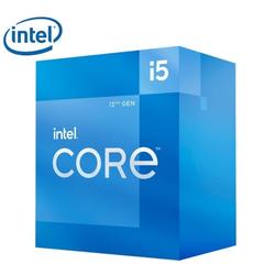 CPU Intel core i5-10400 2.90GHz Jual Intel I5 Murah & Terbaik - Harga Terbaru Mei 2026 | Tokopedia